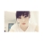 대표 사진