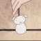 대표 사진