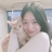 대표 사진