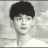 대표 사진