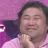 대표 사진