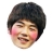 대표 사진