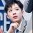 대표 사진