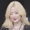 대표 사진