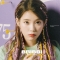 대표 사진