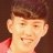 대표 사진