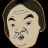 대표 사진