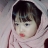 대표 사진