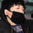 대표 사진