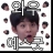 대표 사진