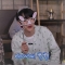 대표 사진