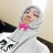 대표 사진