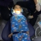 대표 사진