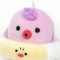 대표 사진