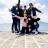 대표 사진