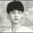 대표 사진