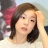 대표 사진