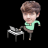 대표 사진