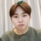 대표 사진