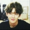 대표 사진
