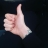 대표 사진
