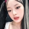 대표 사진