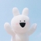 대표 사진