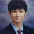 대표 사진