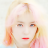 대표 사진