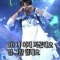 대표 사진