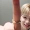 대표 사진