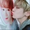 대표 사진