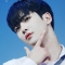 대표 사진