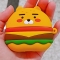 대표 사진