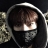 대표 사진
