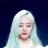 대표 사진