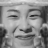대표 사진