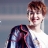 대표 사진