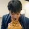 대표 사진