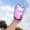 대표 사진