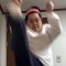 대표 사진