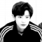 대표 사진