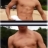 대표 사진