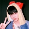 대표 사진