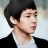 대표 사진