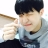 대표 사진
