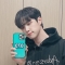 대표 사진