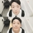 대표 사진