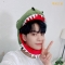 대표 사진