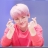 대표 사진